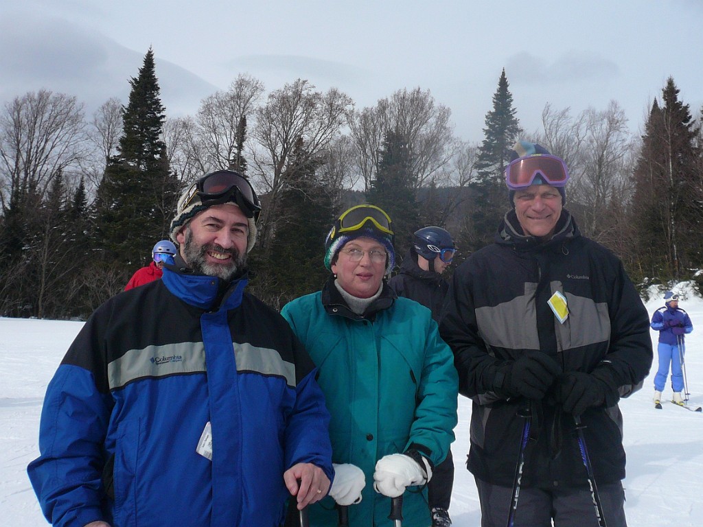 winter2012-Mont-Ste-Anne-P1010672