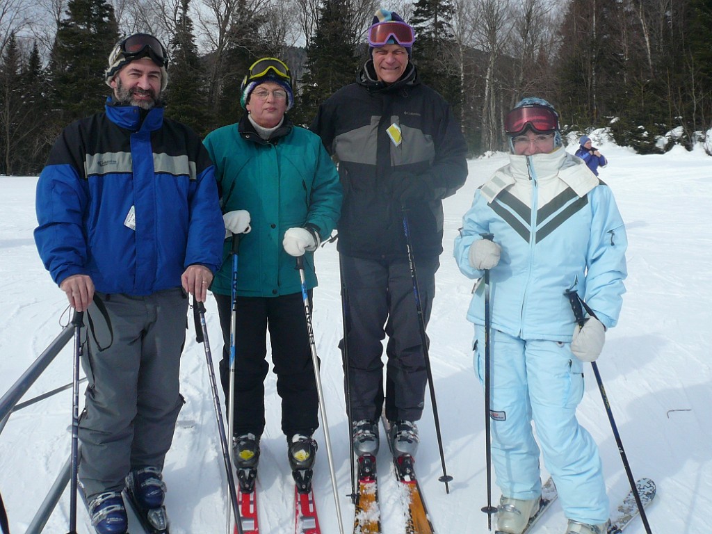 winter2012-Mont-Ste-Anne-P1010674