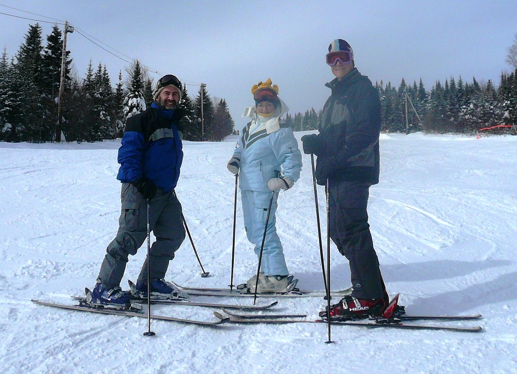 winter2012-Mont-Ste-Anne-P1010689