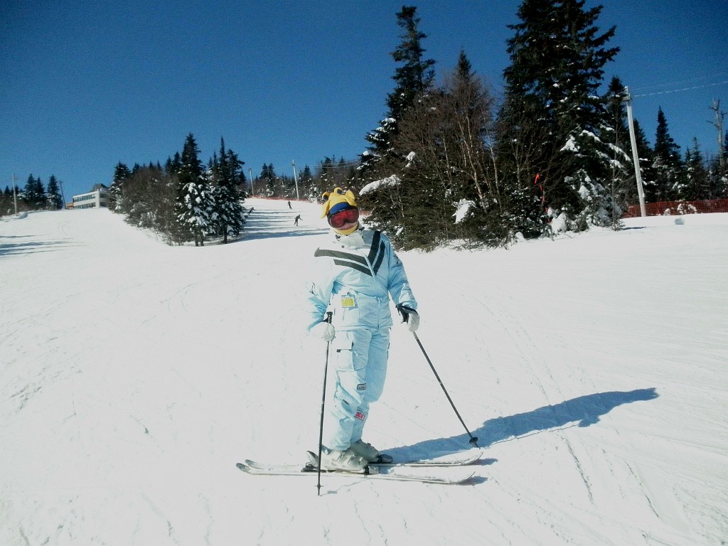 winter2012-Mont-Ste-Anne-P2202326