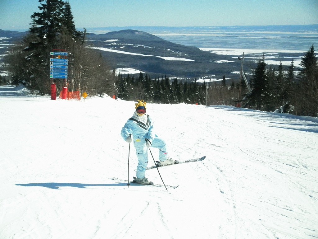 winter2012-Mont-Ste-Anne-P2202332