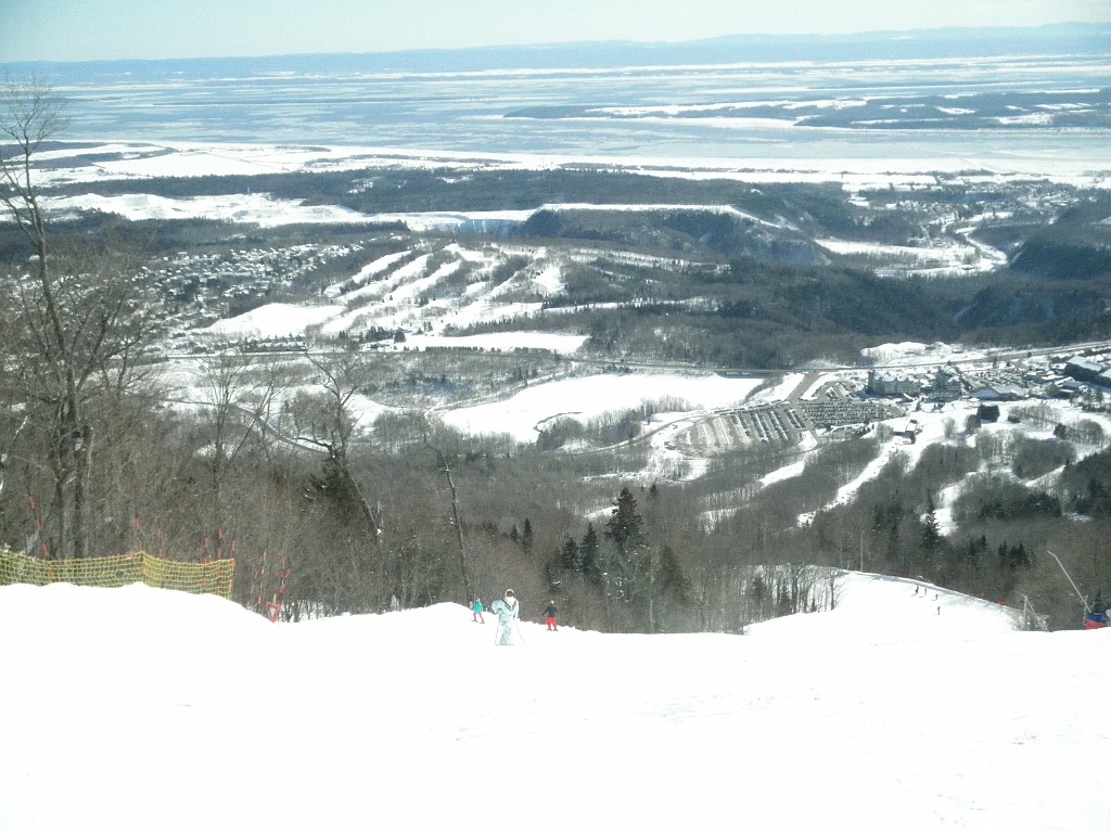 winter2012-Mont-Ste-Anne-P2202340
