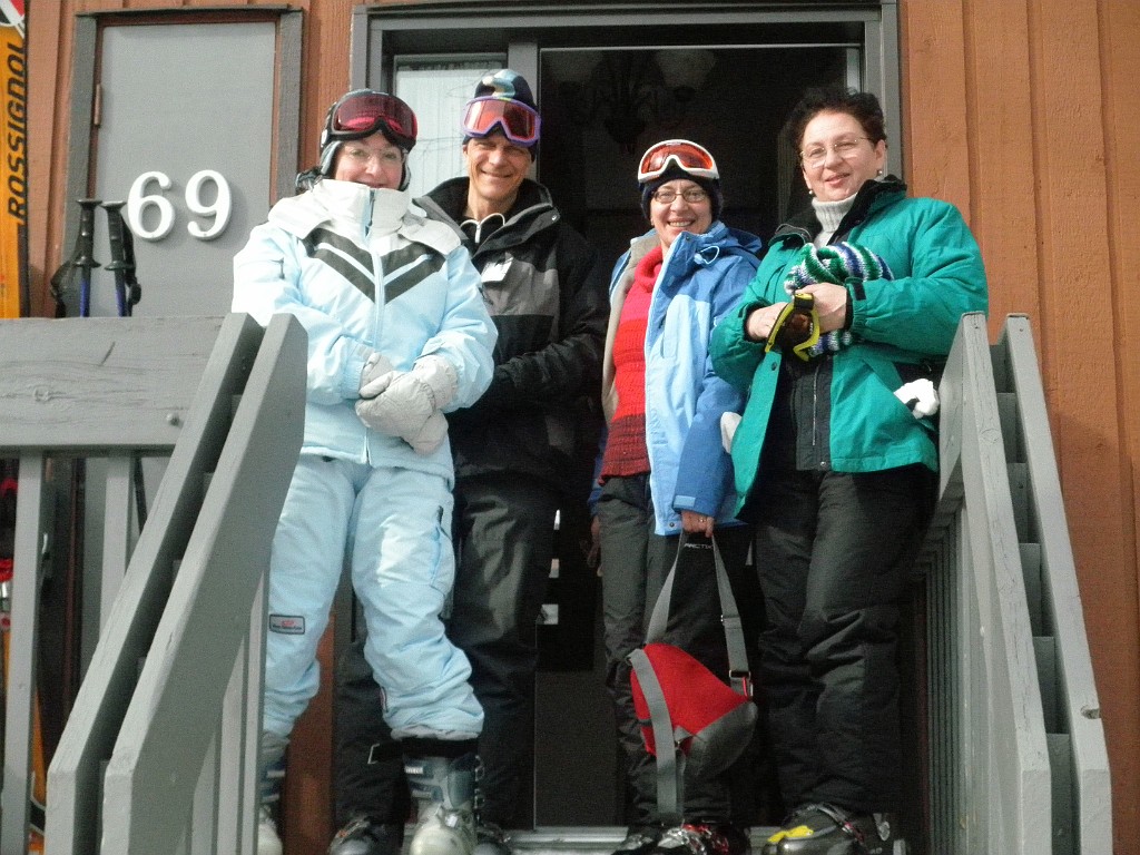 winter2012-Mont-Ste-Anne-P2212342