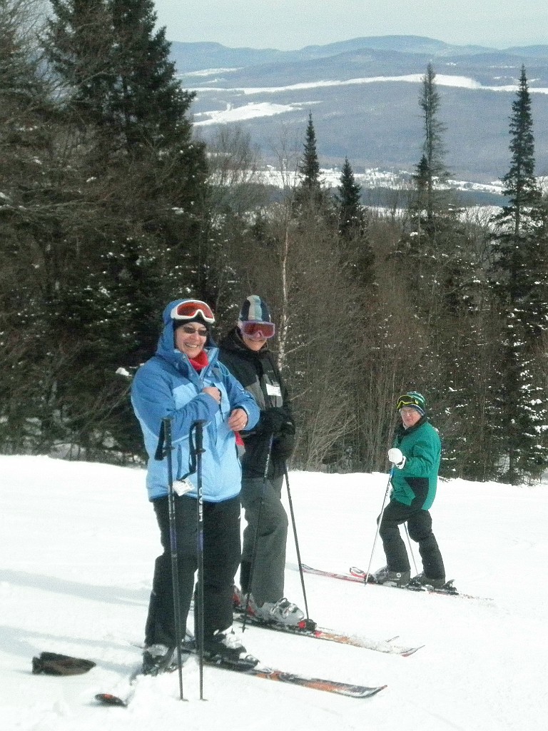 winter2012-Mont-Ste-Anne-P2212343