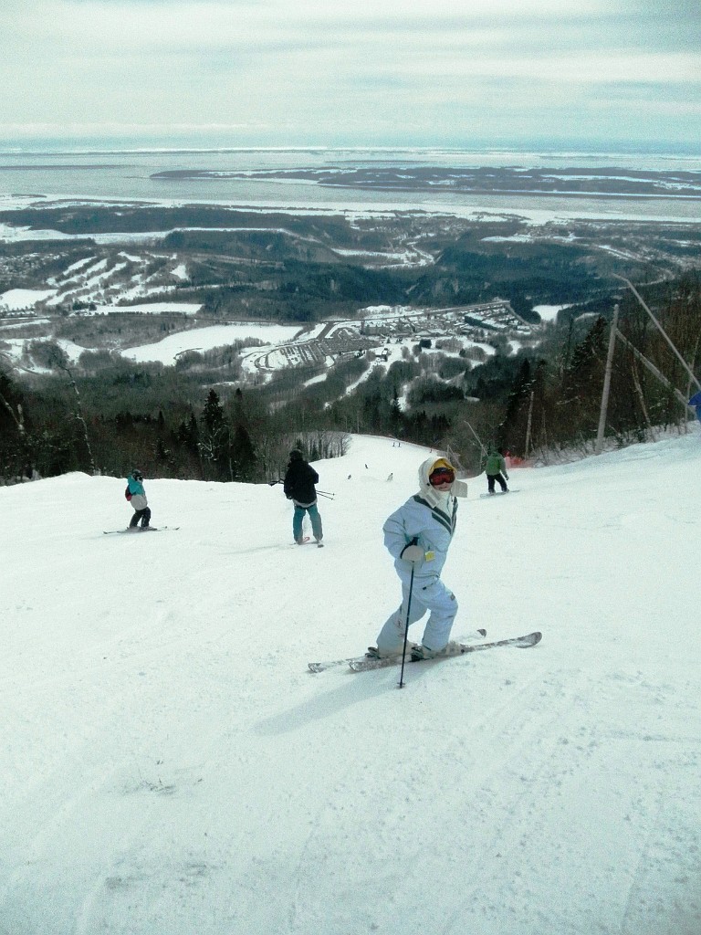 winter2012-Mont-Ste-Anne-P2242369