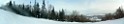 winter2012-Mont-Ste-Anne-P2212348-55_stitch 