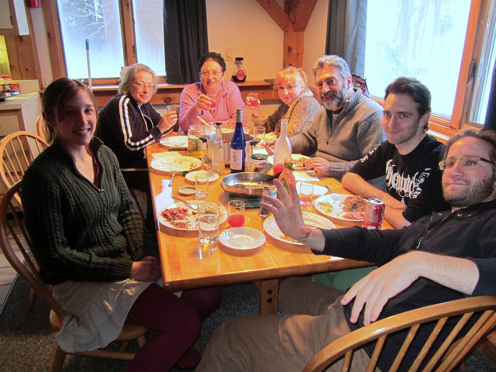 winter2013-Sugarloaf-IMG_1786