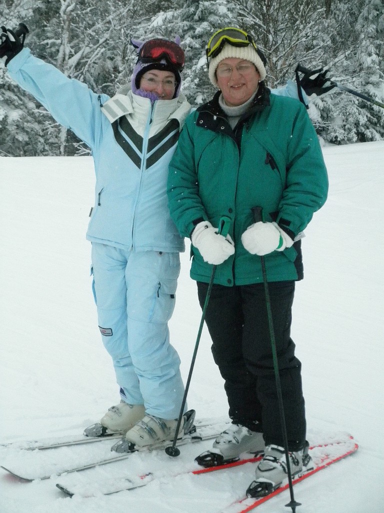 winter2013-Sugarloaf-P3062445