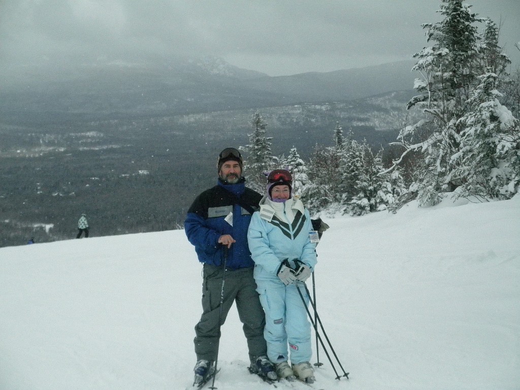 winter2013-Sugarloaf-P3062447