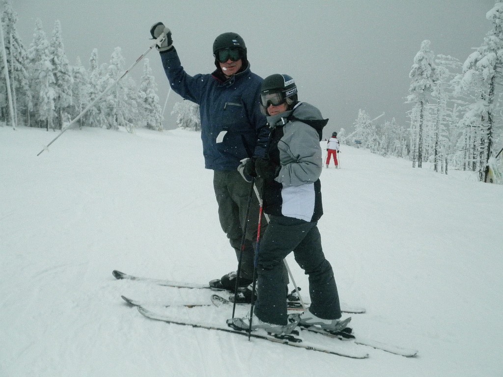 winter2013-Sugarloaf-P3062451