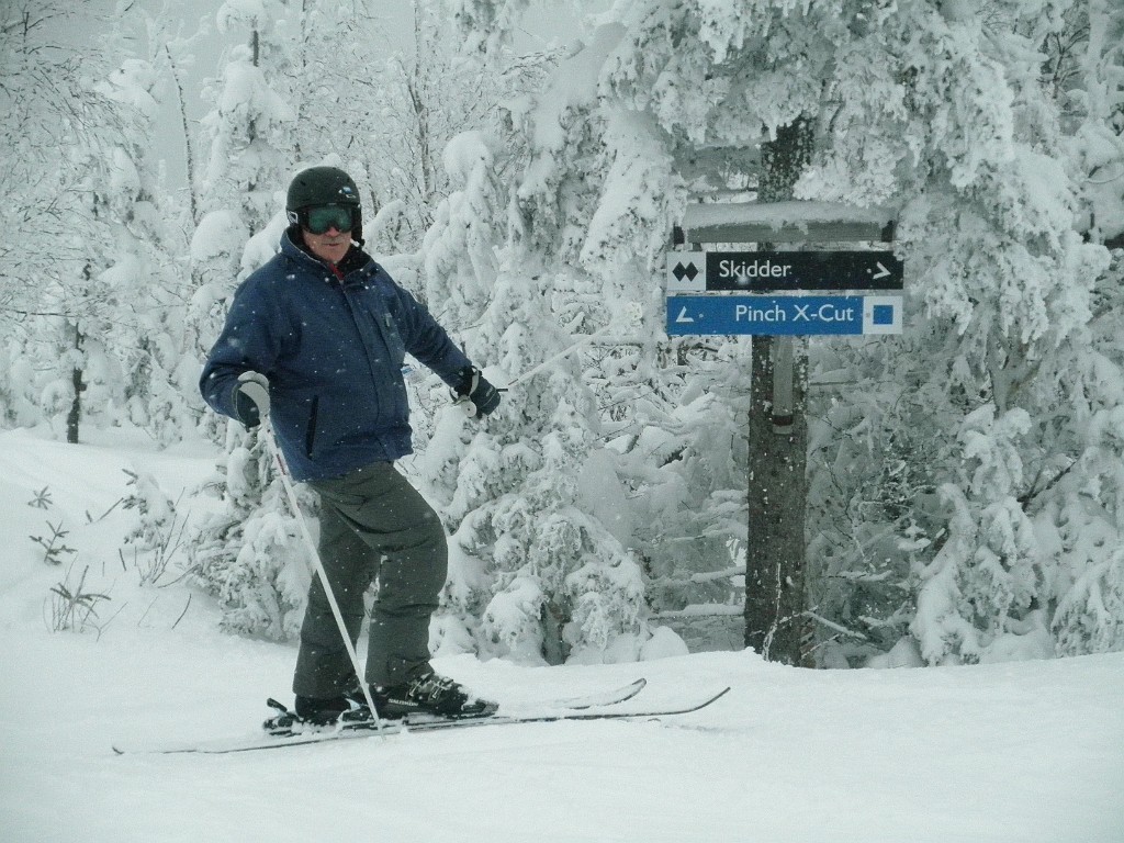 winter2013-Sugarloaf-P3062453
