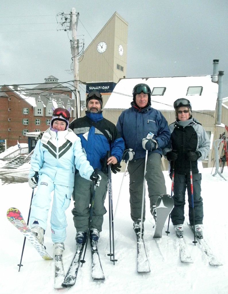 winter2013-Sugarloaf-P3062460