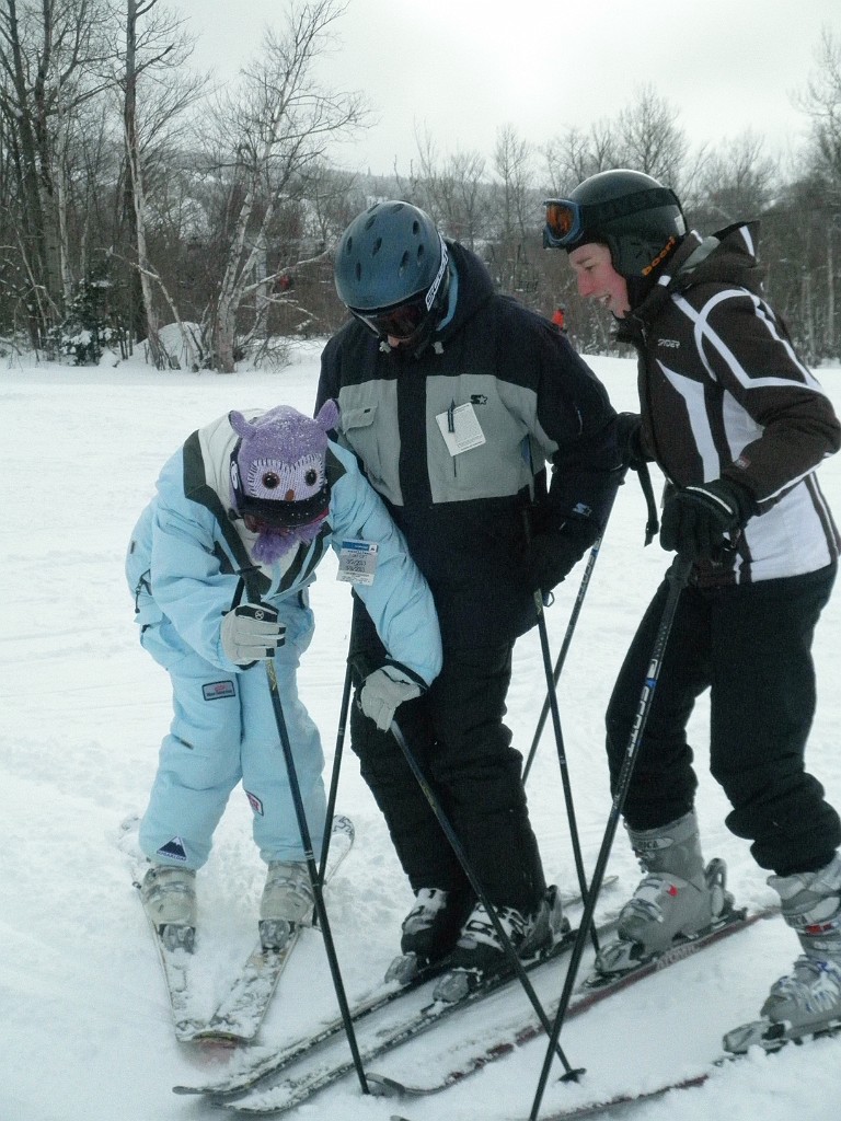 winter2013-Sugarloaf-P3062464