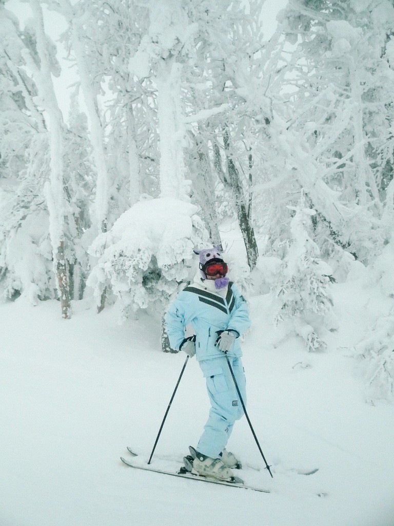 winter2013-Sugarloaf-P3072473