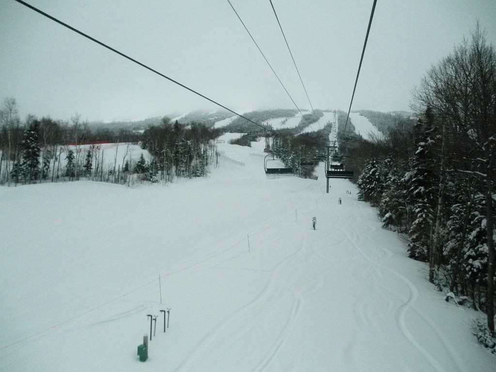 winter2013-Sugarloaf-P3072474