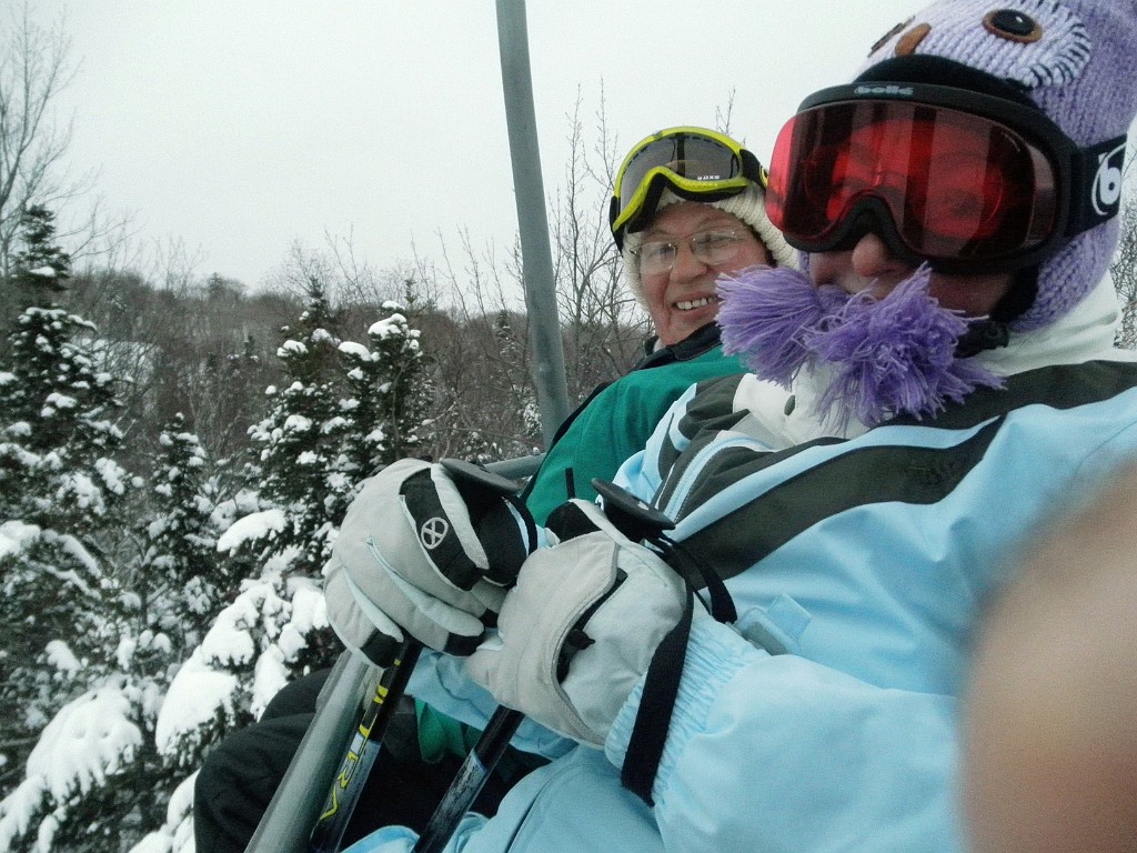 winter2013-Sugarloaf-P3072475