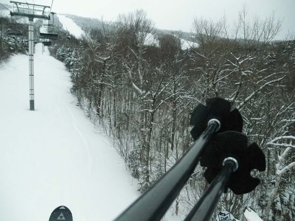 winter2013-Sugarloaf-P3072477