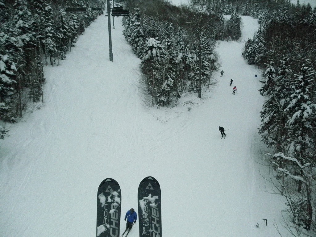 winter2013-Sugarloaf-P3072482