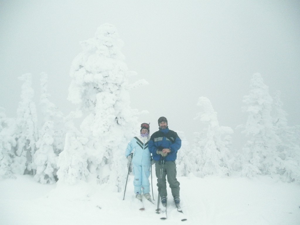 winter2013-Sugarloaf-P3072492