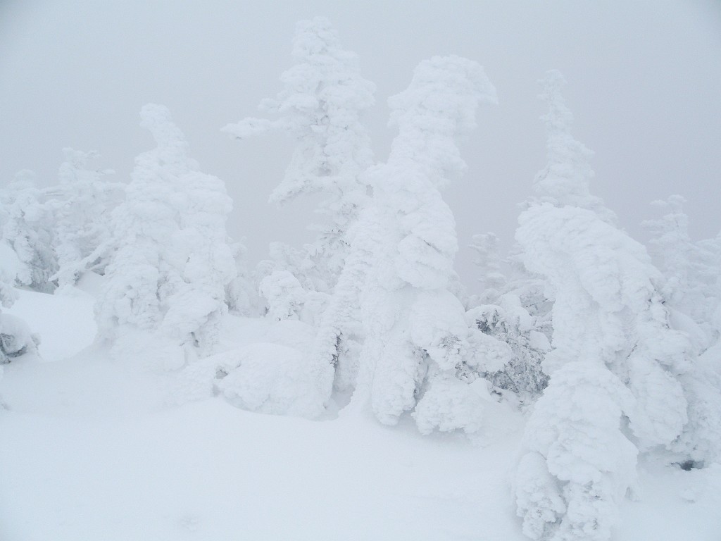 winter2013-Sugarloaf-P3072495