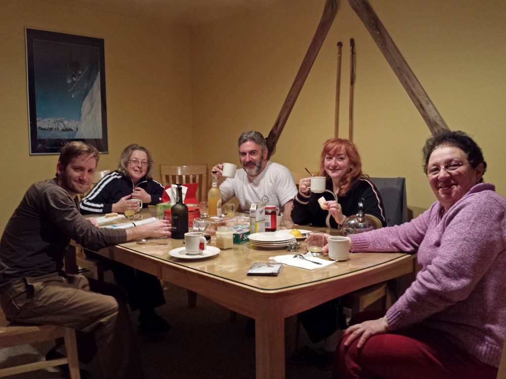 winter2014-Sugarloaf-20140302_192443