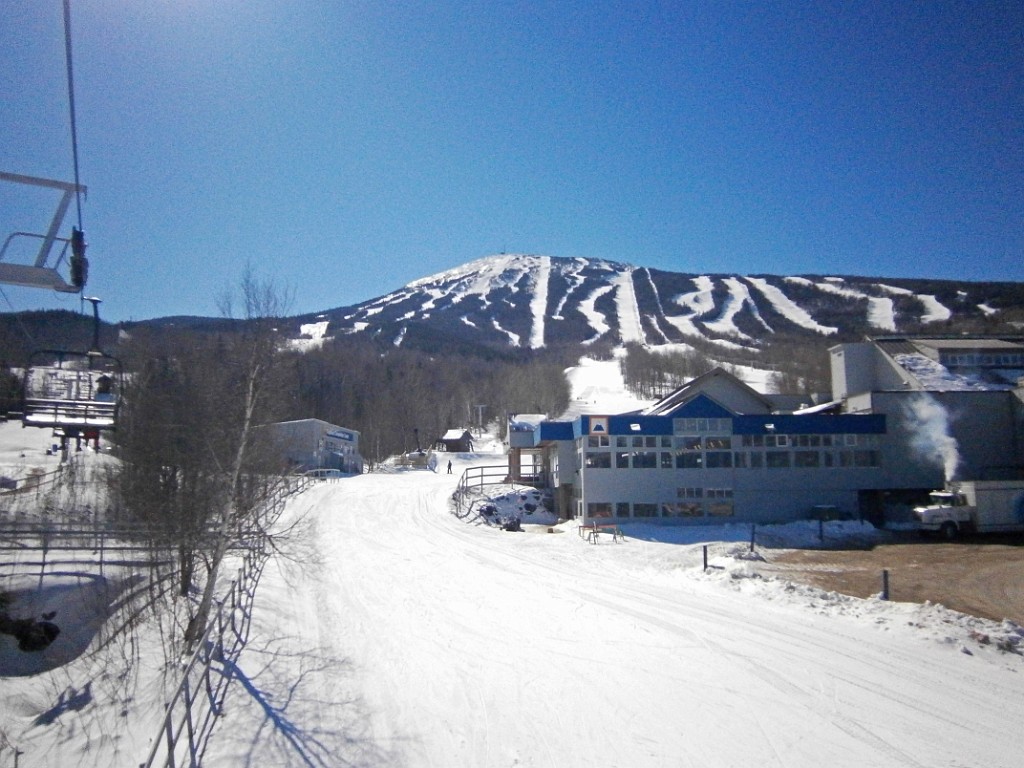 winter2014-Sugarloaf-P3060414