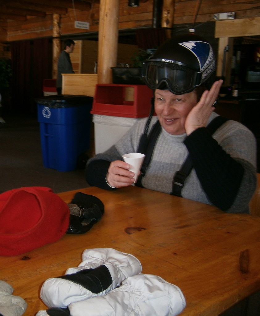 winter2014-Sugarloaf-P3060429