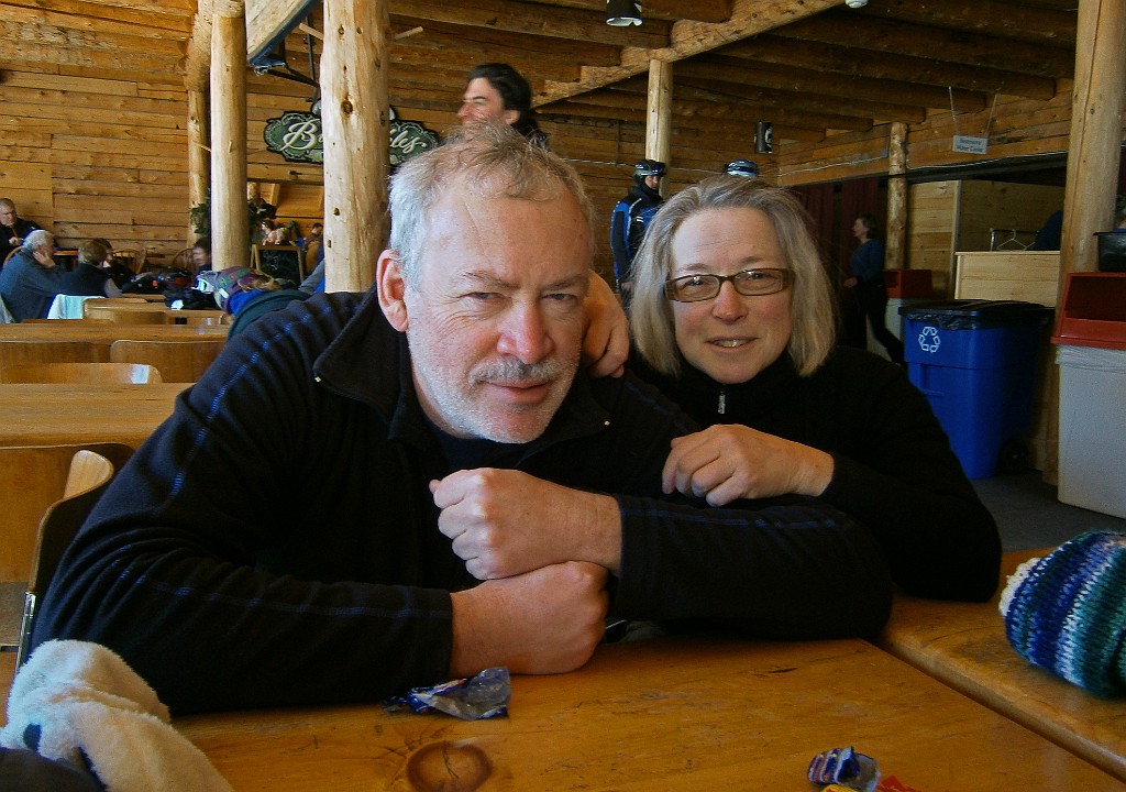 winter2014-Sugarloaf-P3060439