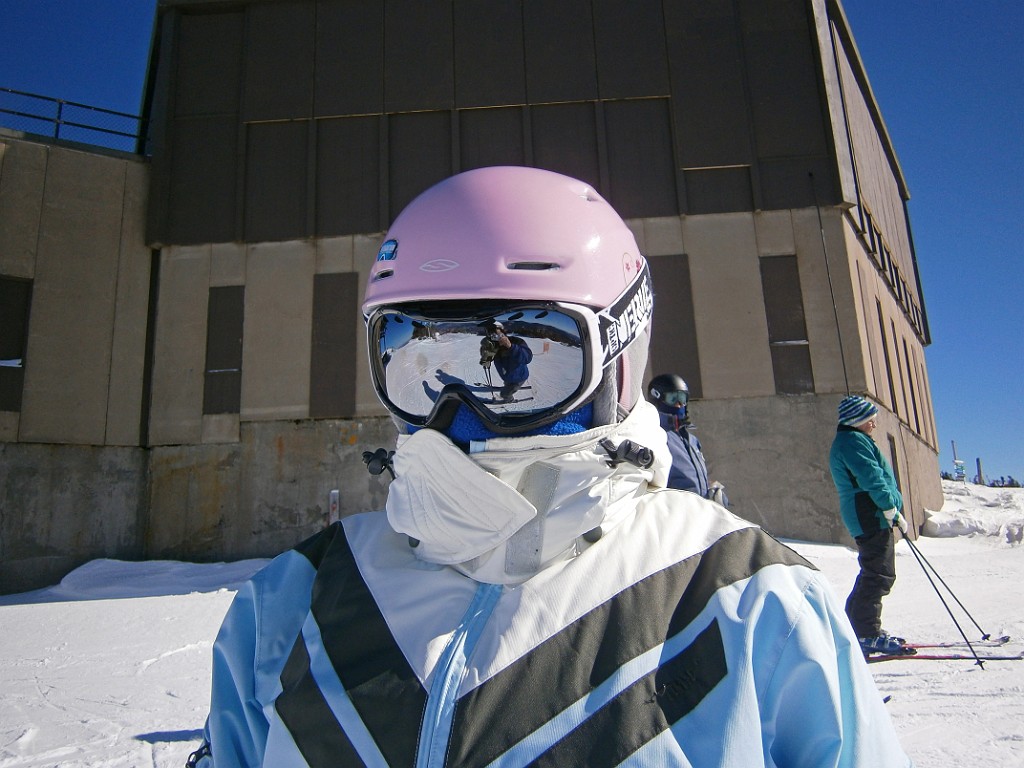 winter2014-Sugarloaf-P3060444