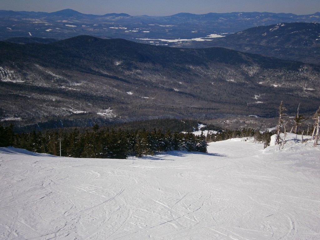 winter2014-Sugarloaf-P3060448