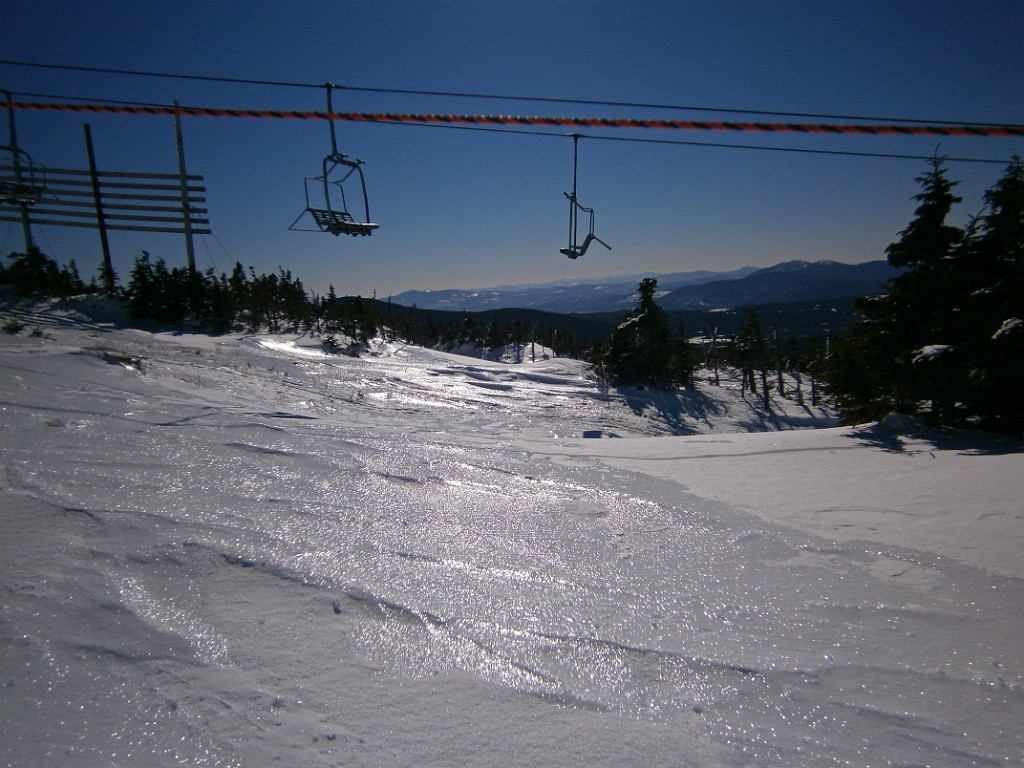 winter2014-Sugarloaf-P3060449