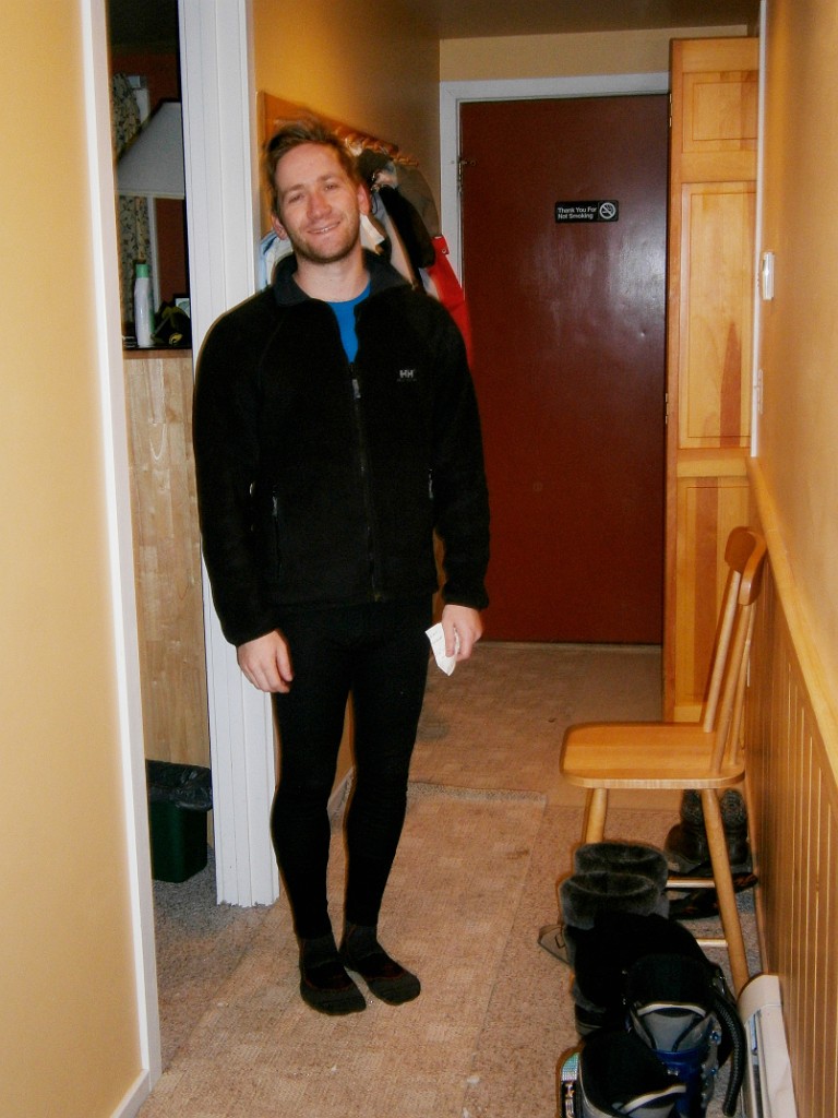 winter2014-Sugarloaf-P3060453