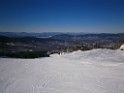 winter2014-Sugarloaf-P3060446 On top of the Timberline