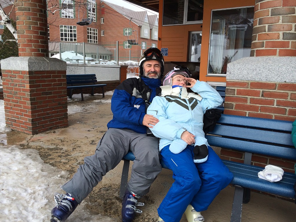 sugarloaf2015-IMG_0423