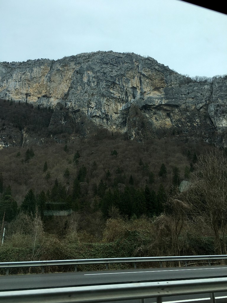 chamonix-2017-IMG_1918