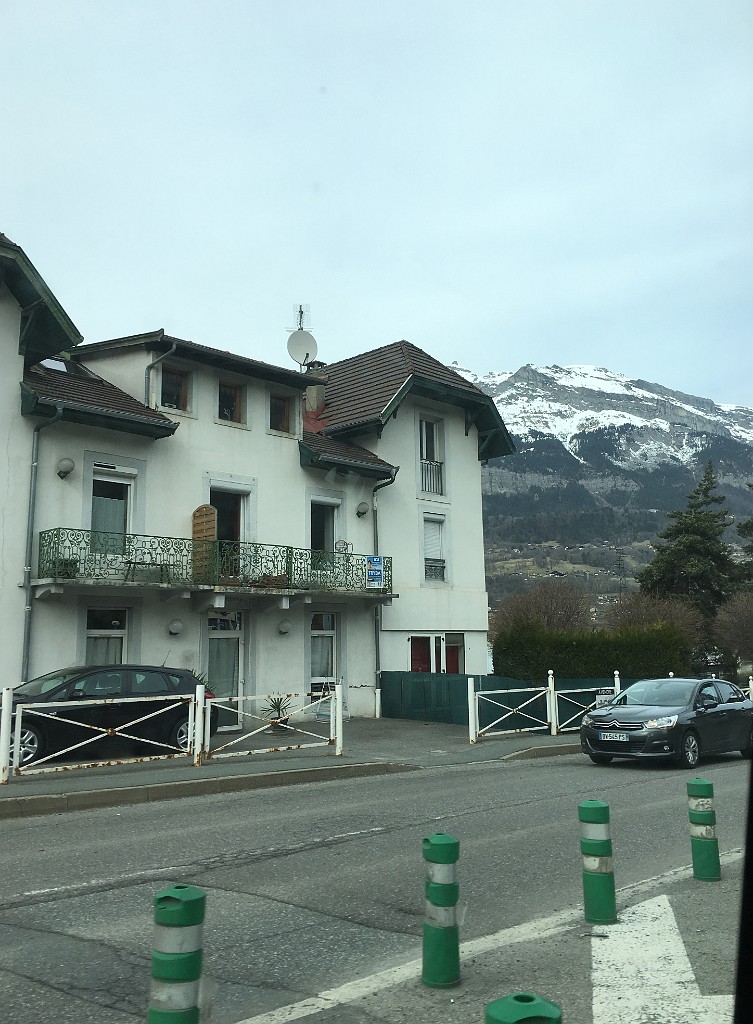 chamonix-2017-IMG_1924