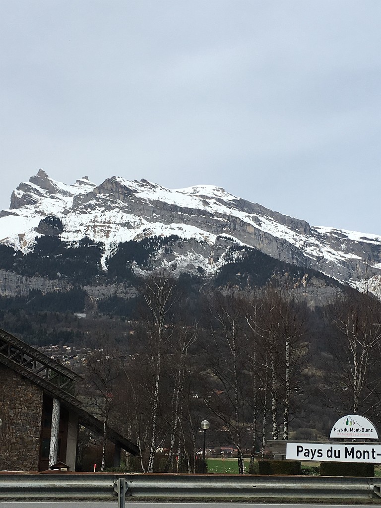 chamonix-2017-IMG_1928