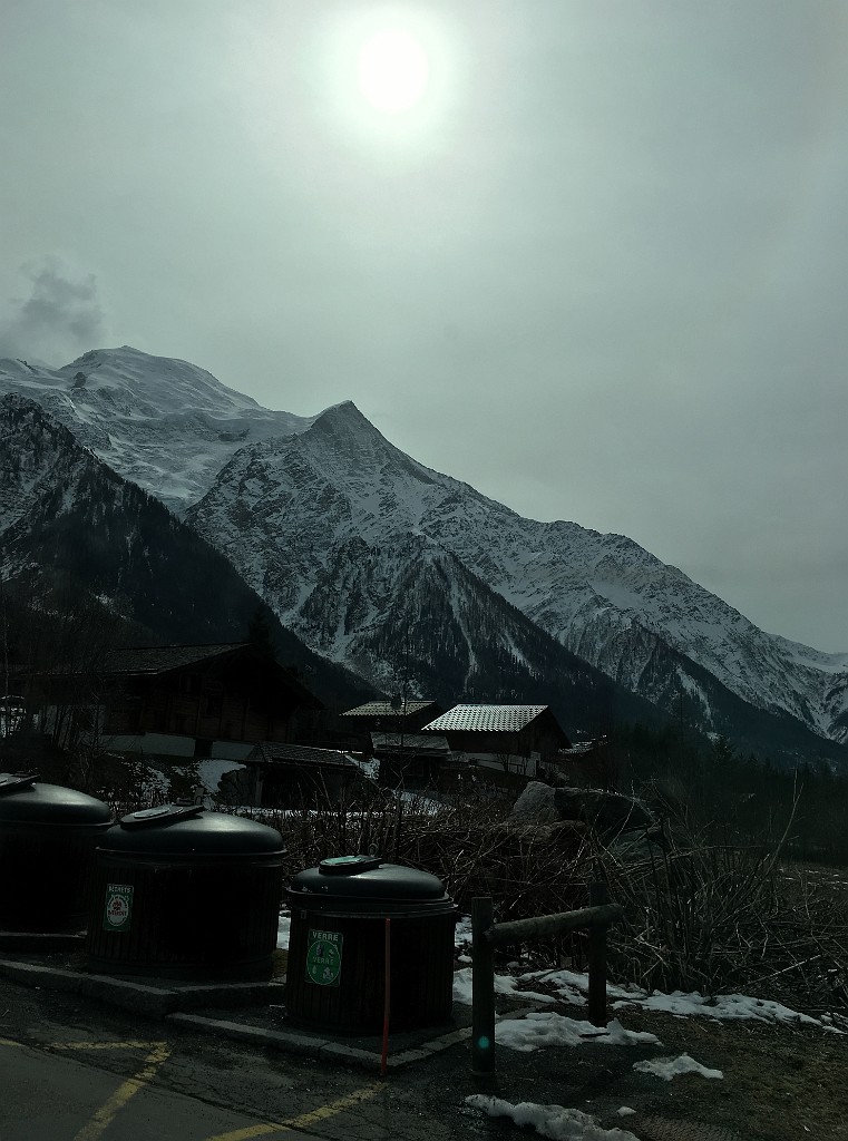 chamonix-2017-IMG_1944