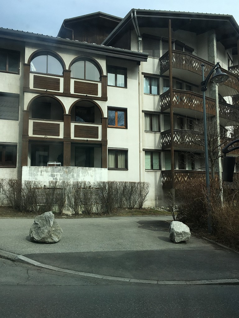 chamonix-2017-IMG_1946