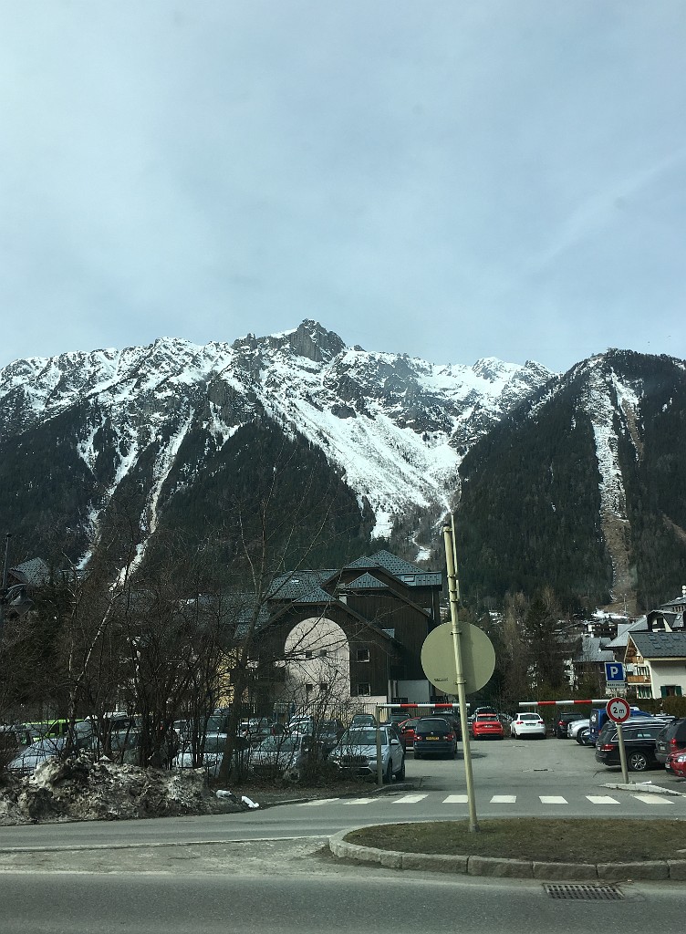 chamonix-2017-IMG_1948