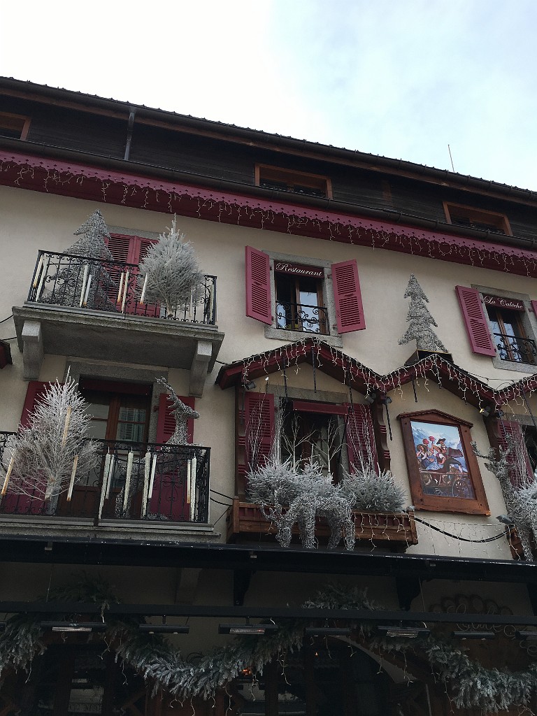 chamonix-2017-IMG_1960