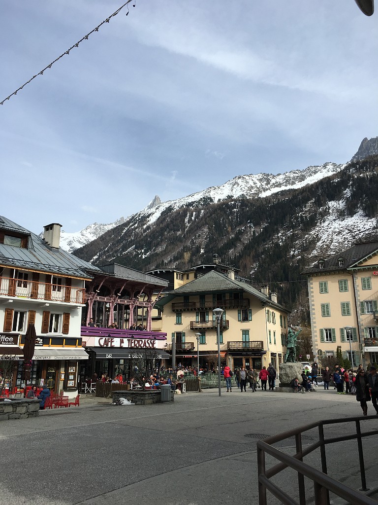 chamonix-2017-IMG_1962
