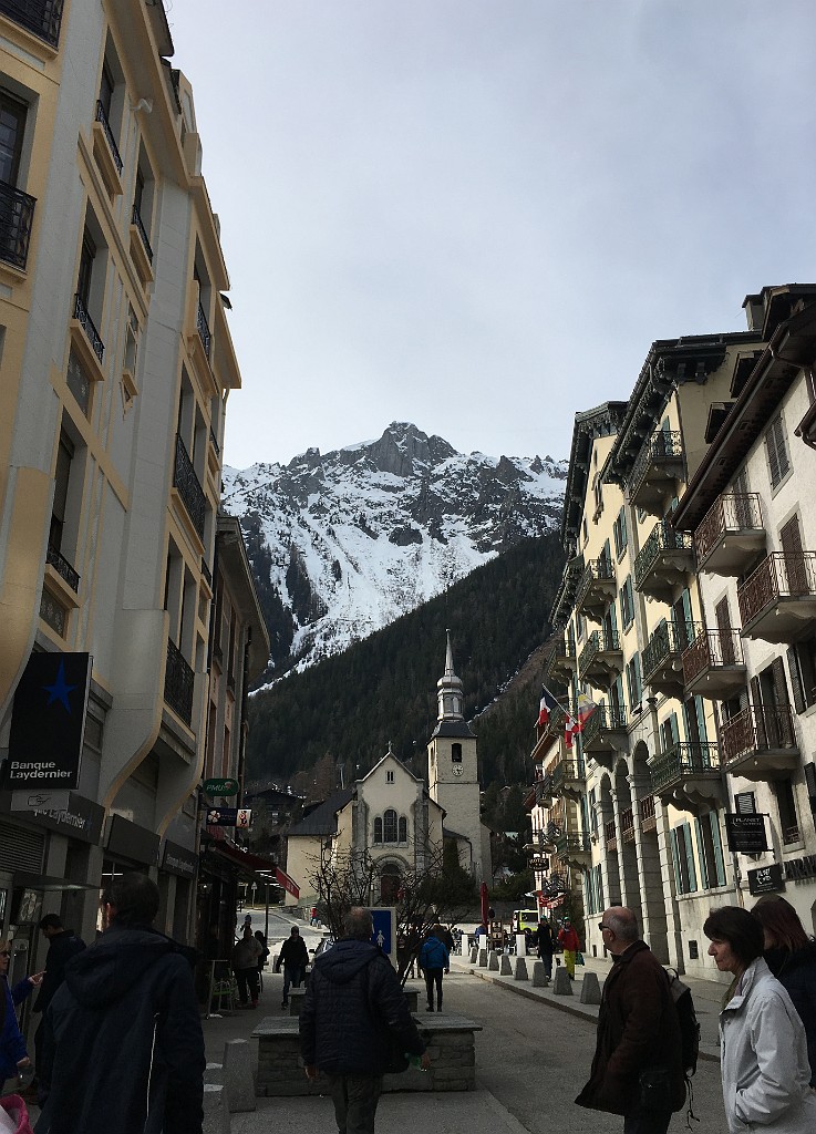 chamonix-2017-IMG_1963