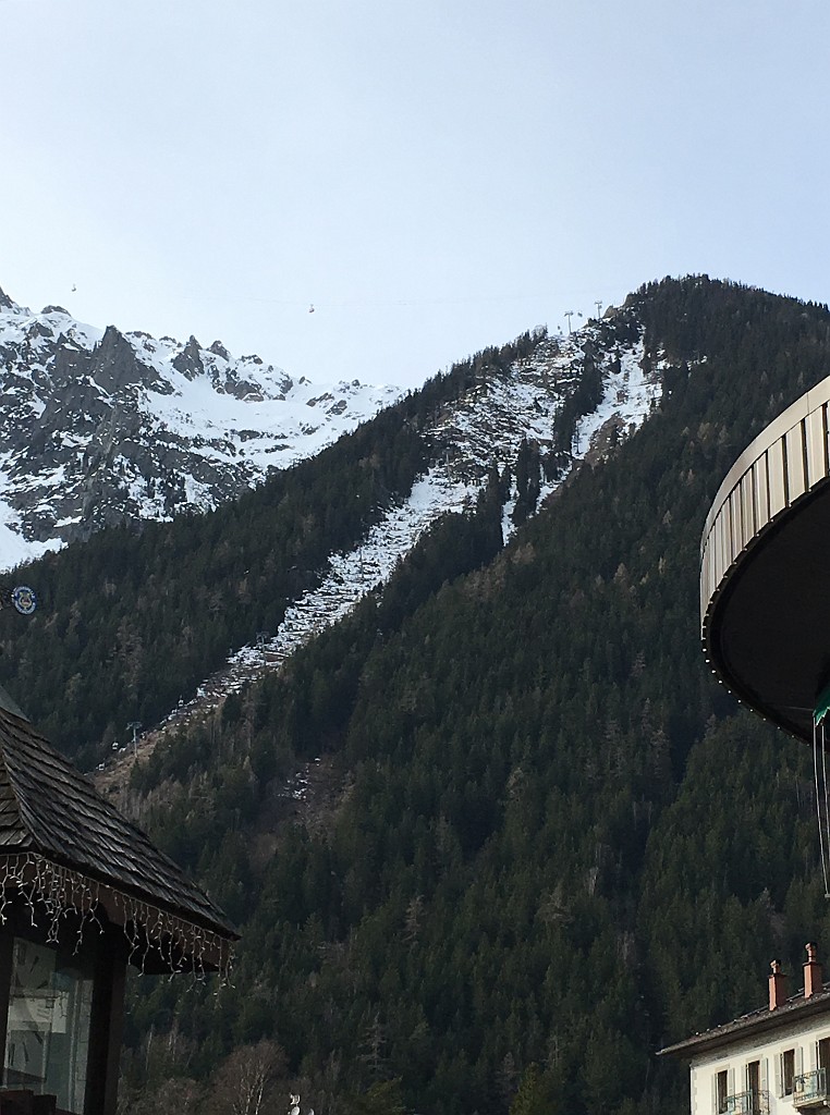 chamonix-2017-IMG_1964