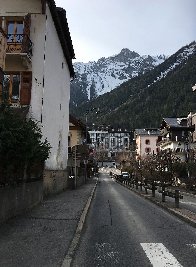 chamonix-2017-IMG_1965