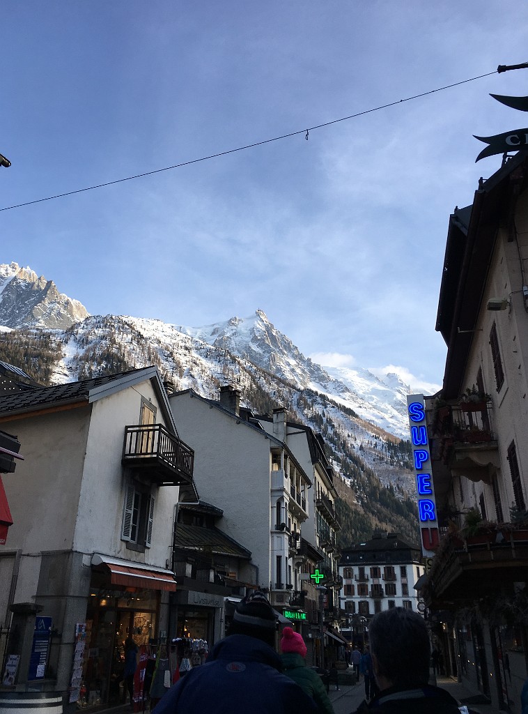 chamonix-2017-IMG_1971