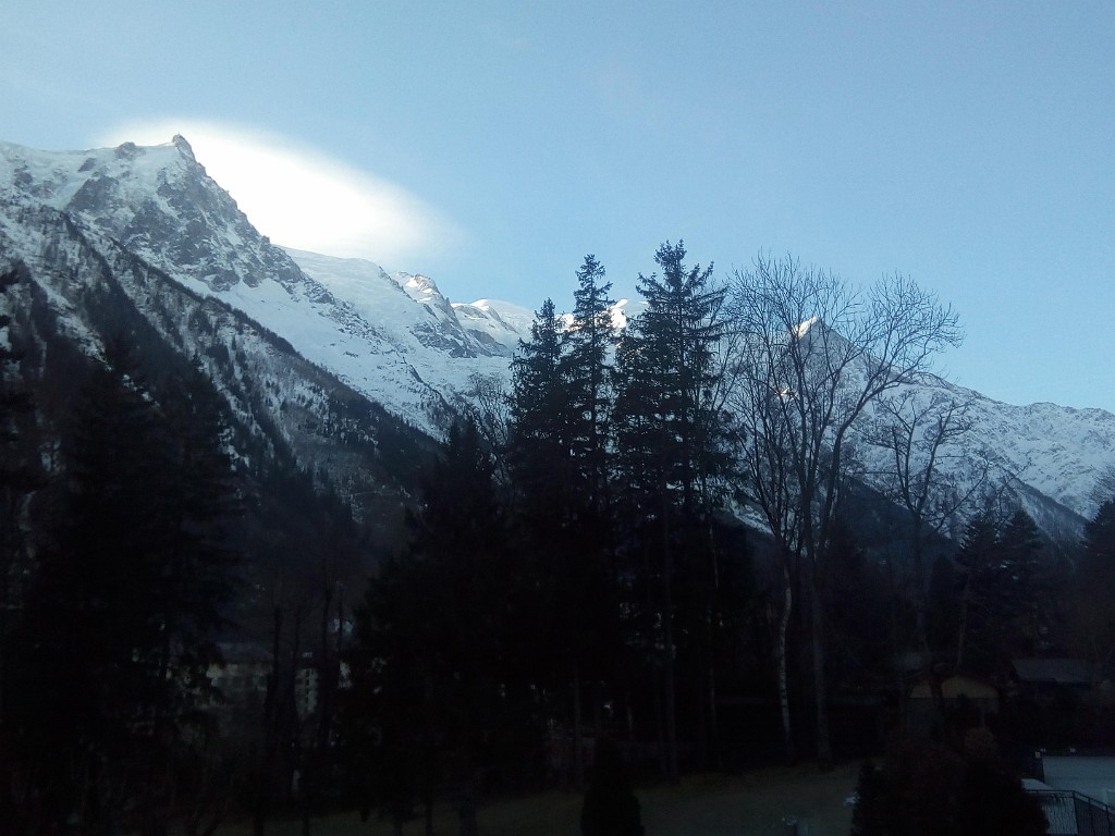 chamonix-2017-IMG_20170314_090116