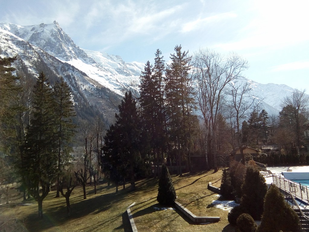 chamonix-2017-IMG_20170315_150039