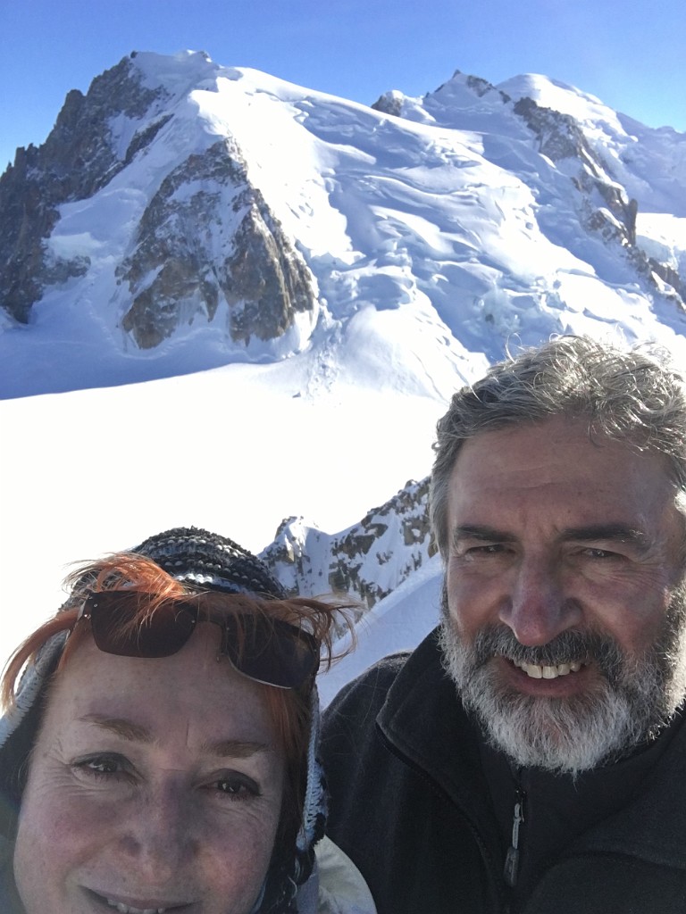 chamonix-2017-IMG_2064