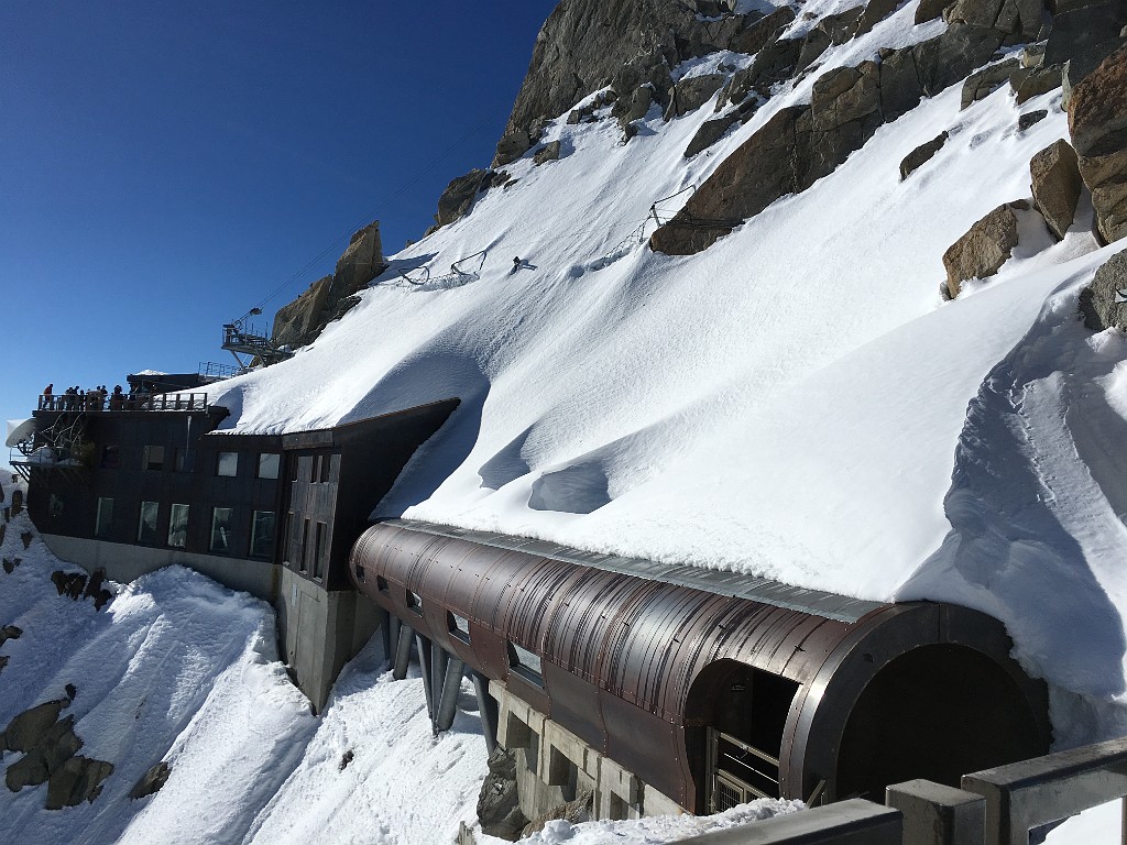 chamonix-2017-IMG_2074